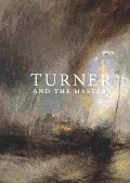 Turner & The Masters