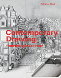 Contemporary Drawing: From the 1960s to Now