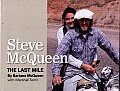 Steve Mcqueen The Last Mile