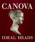Canova Ideal Heads