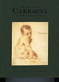 Drawings by the Carracci from Brit. Collections: From British Collections