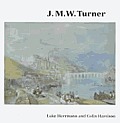 J. M. W. Turner - Watercolors & Drawings