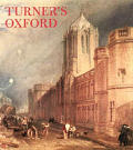 Turners Oxford