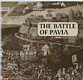 Battle Of Pavia