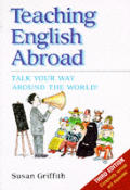 Teaching English Abroad 3rd Edition