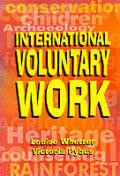 Vacation Works International Directory