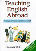 Teaching English Abroad 5th Edition