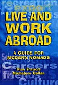 Live & Work Abroad
