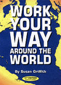 Work Your Way Around The World 11th Edition