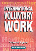 International Voluntary Work 8th Edition