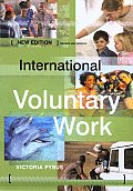 International Directory Of Voluntary 9th Edition