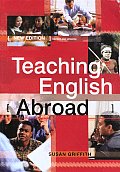 Teaching English Abroad 7th Edition