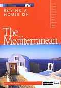Buying A House On The Mediterranean