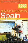 Buying A House In Spain 3