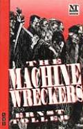 Machine Wreckers