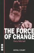 Force Of Change