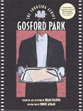 Gosford Park The Shooting Script