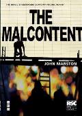 The Malcontent