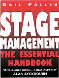 Stage Management The Essential Handbook New Edition