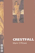 Crestfall