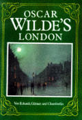 Oscar Wildes London