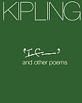 If & Other Poems