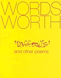 Pocket Poets Wordsworth