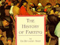 History Of Farting