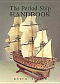 Period Ship Handbook
