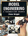 Model Engineering A Foundation Course
