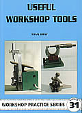 Useful Workshop Tools