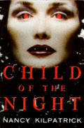 Child Of The Night