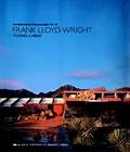 Frank Lloyd Wright Architectural Monograph No 18