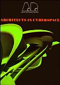 Architects In Cyberspace