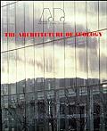 Architecture of Ecology Architectural Design Profiles 125
