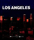Los Angeles World Cities Volume 2