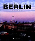 Berlin World Cities