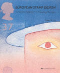 European Stamp Design A Semiotic Approac