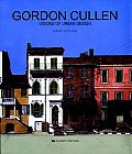 Gordon Cullen Visions Of Urban Design
