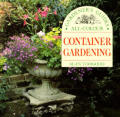 Gardeners Guides All Colour Container Ga