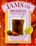Jams & Preserves Over 70 Recipes