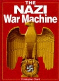 Nazi War Machine