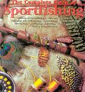 Complete Book Of Sportfishing