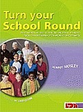 Turn Your School Around A Circle Time Ap