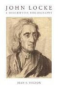 John Locke Bibliography