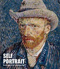 Self Portrait Renaissance To Contemporar
