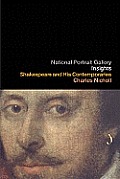 Shakespeare & His Contemporaries National Portrait Gallery Insights