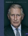 Charles III: The Making of a King