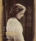 Victorian Giants The Birth of Art Photography