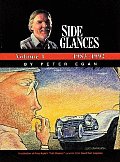 Side Glances Volume 1 1983 1992